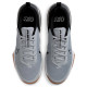 Nike Air Max Alpha Trainer 6